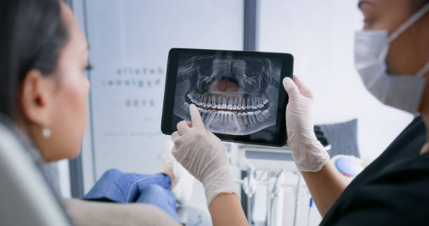 Licensed Dental service in Sumter County County, AL - Smile Center Dentistry